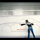 Illustration for article titled 2009 BMW Z4: Hairdressers Rejoice!